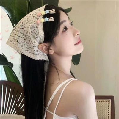 青春向前行