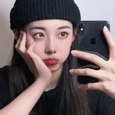 诗意中国第六季