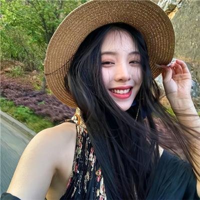 足球少女
