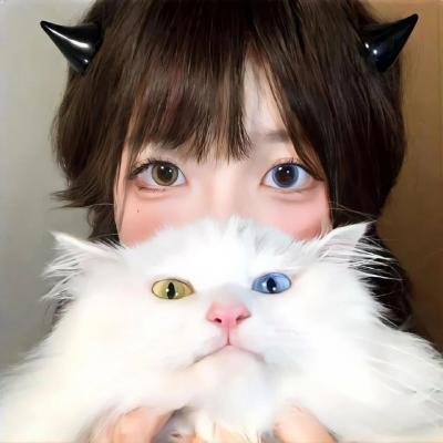 麻木不仁第三季