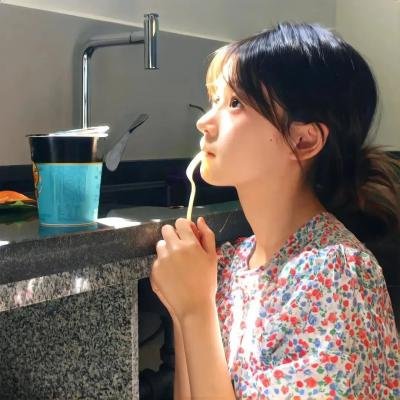 马场百态