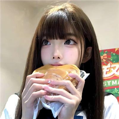 丹麦共居生活