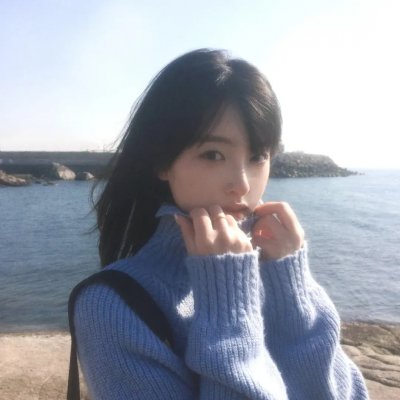 青魇