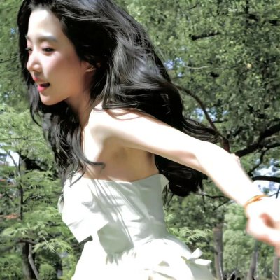 美声歌鸡