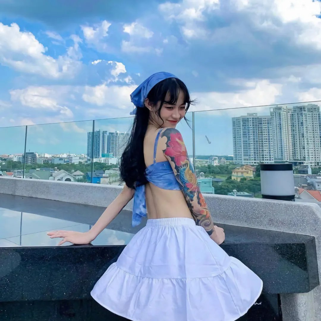儿子的选择