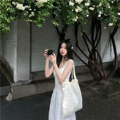 永不满足第二季