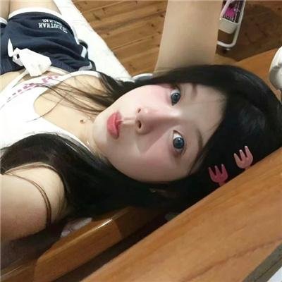 监狱重生