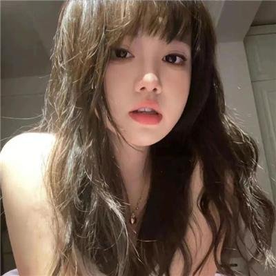 猎爱陷阱