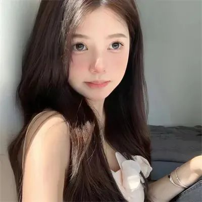 如果历史是一群喵第七季
