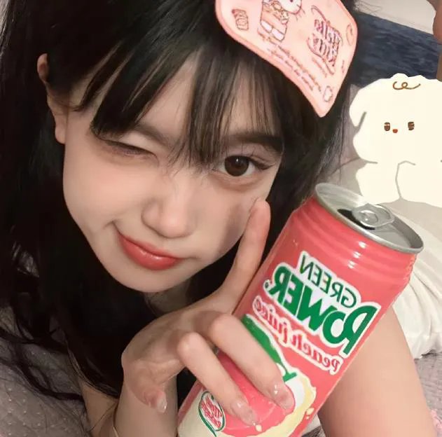 我最好的朋友会驱魔
