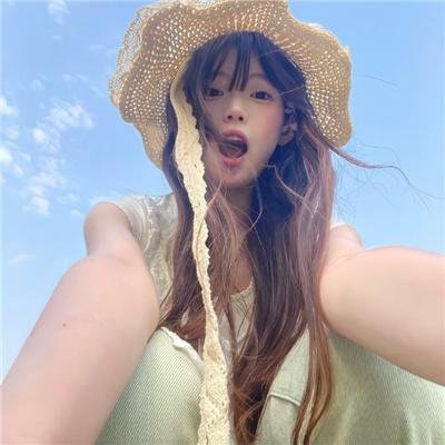 长剑相思