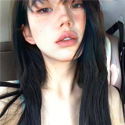 失恋自救