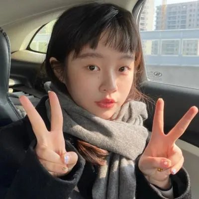 冰菓
