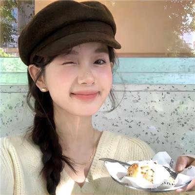 女贼恩仇记
