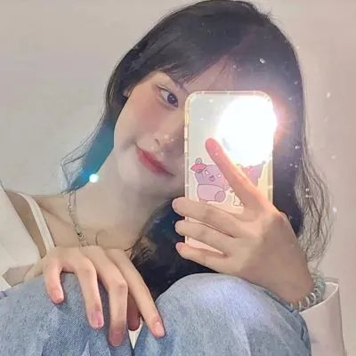 刀尖上行走